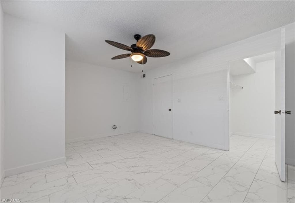 1931 Rookery Bay DR # 202, NAPLES FL 34114-3