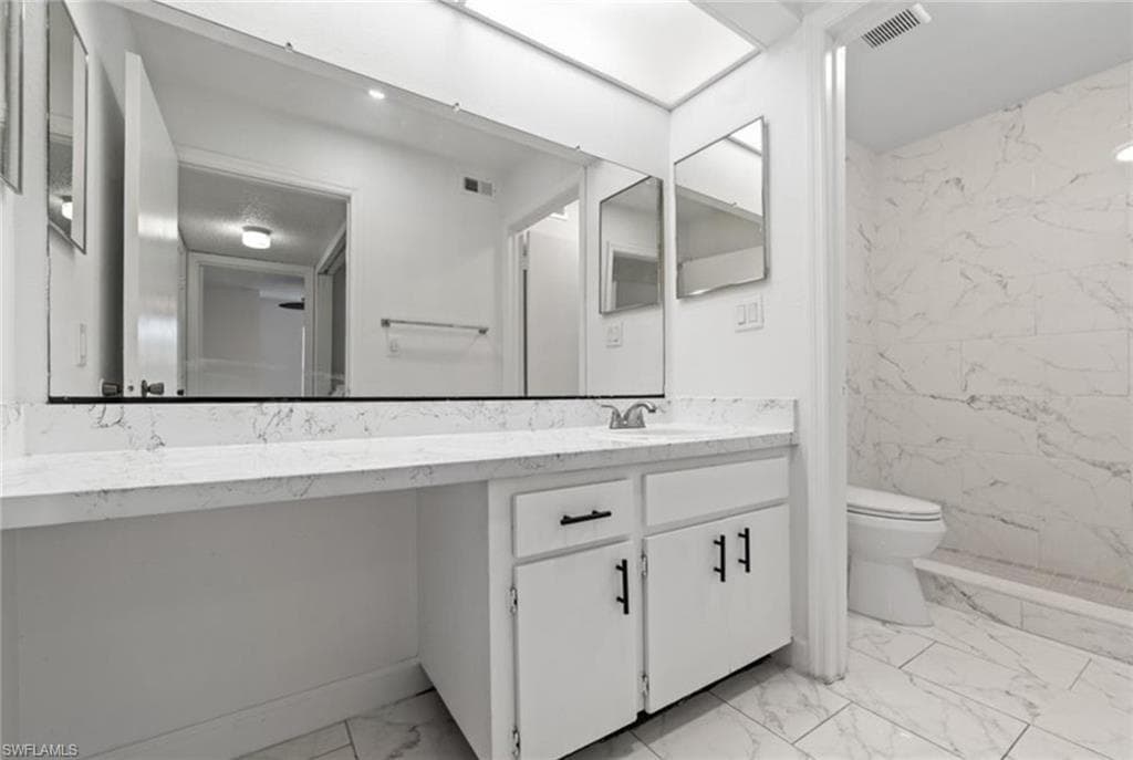 1931 Rookery Bay DR # 202, NAPLES FL 34114-7