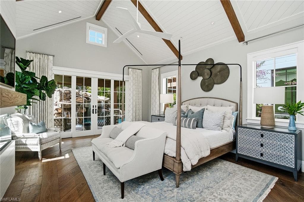 325 Cocohatchee BLVD, NAPLES FL 34110-13