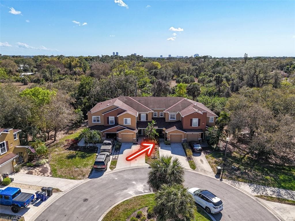 15150 Piping Plover CT 103-22