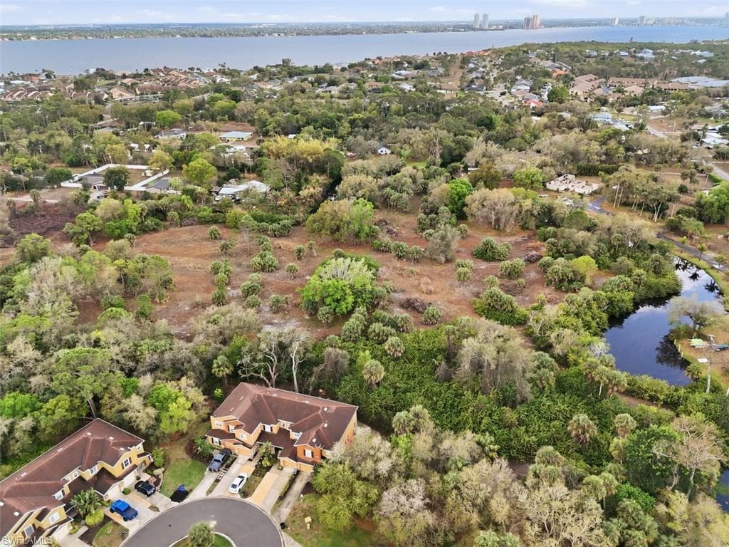 15150 Piping Plover CT 103-26