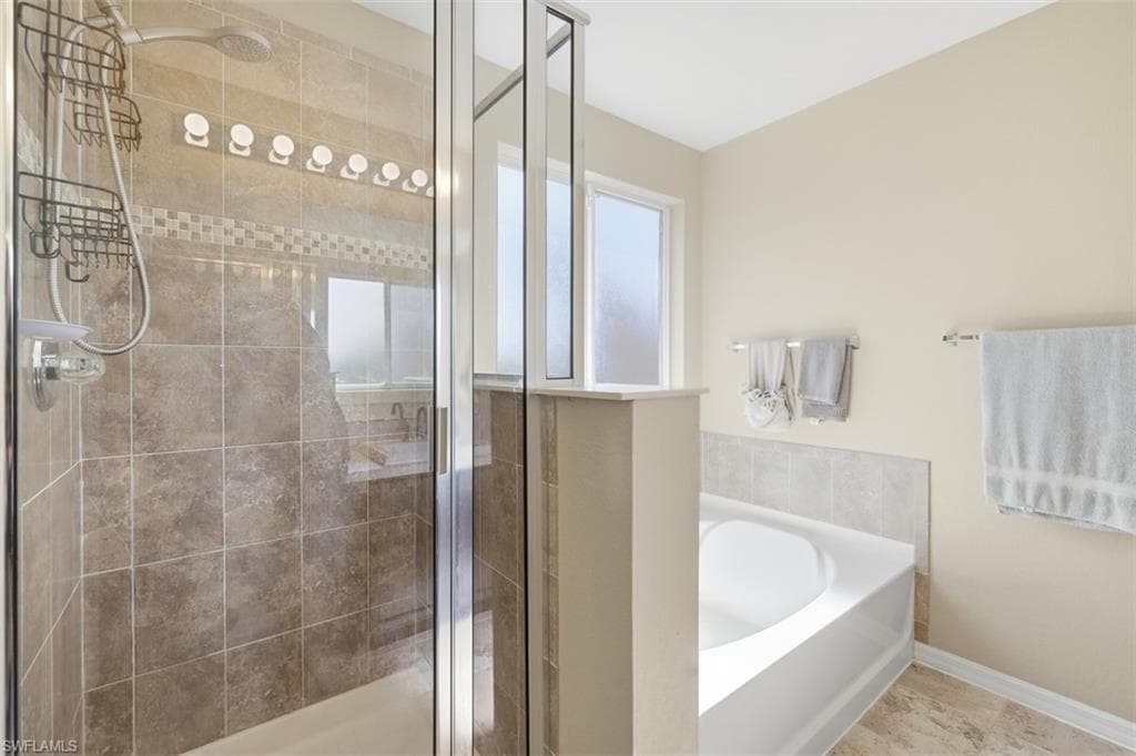 15150 Piping Plover CT 103-16