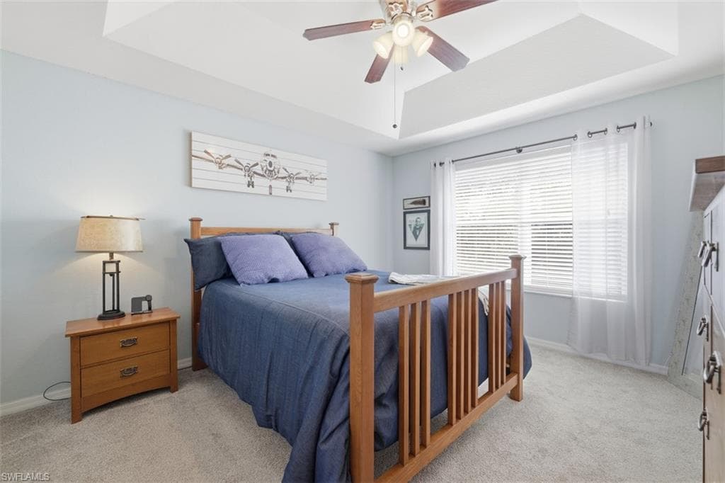 15150 Piping Plover CT 103-15