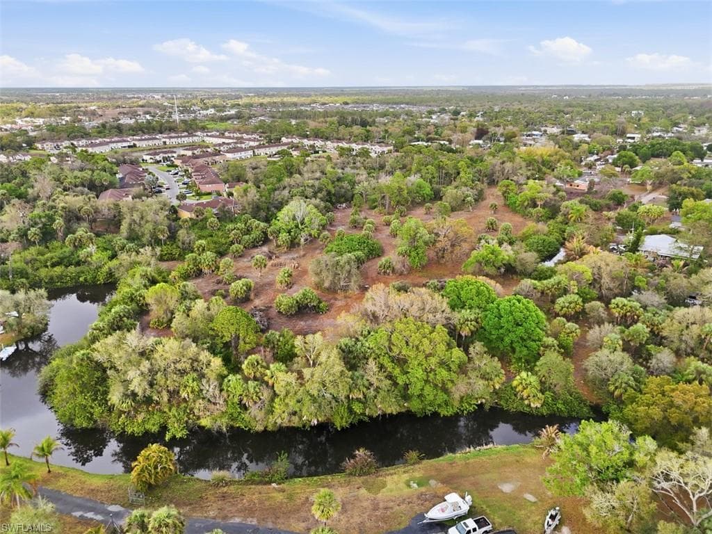 15150 Piping Plover CT 103-25