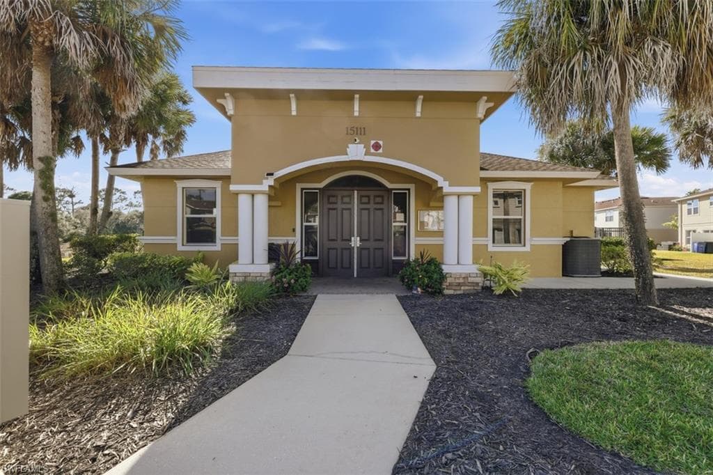 15150 Piping Plover CT 103-21