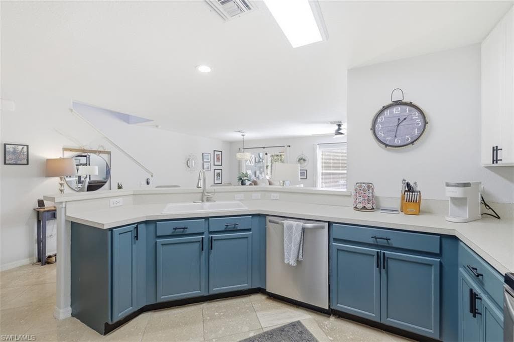 15150 Piping Plover CT 103-6