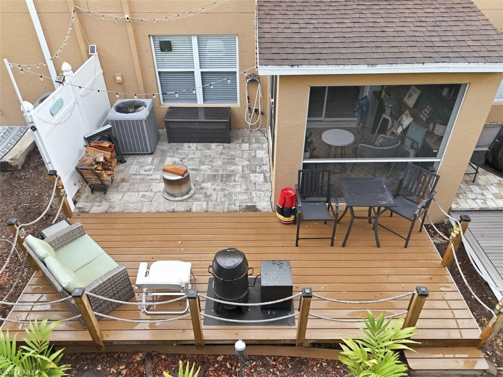 15150 Piping Plover CT 103-2