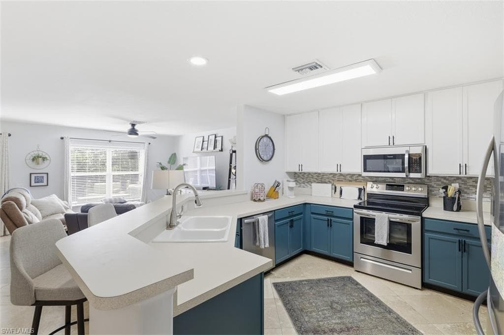 15150 Piping Plover CT 103-0