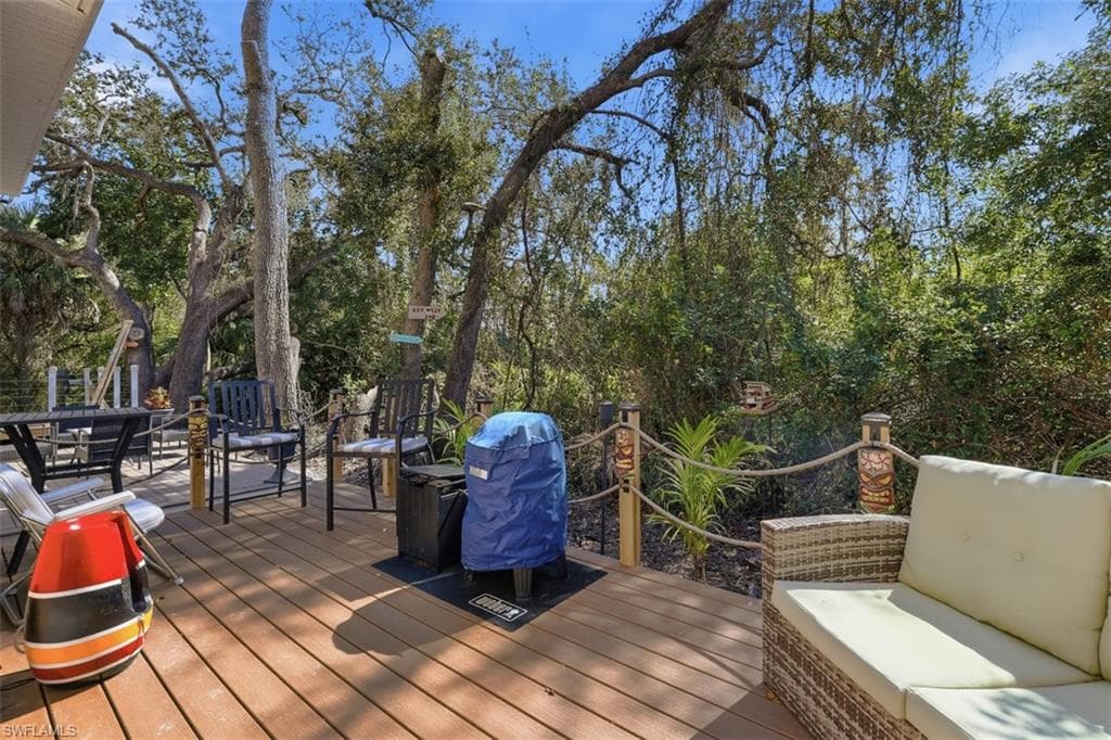 15150 Piping Plover CT 103-4