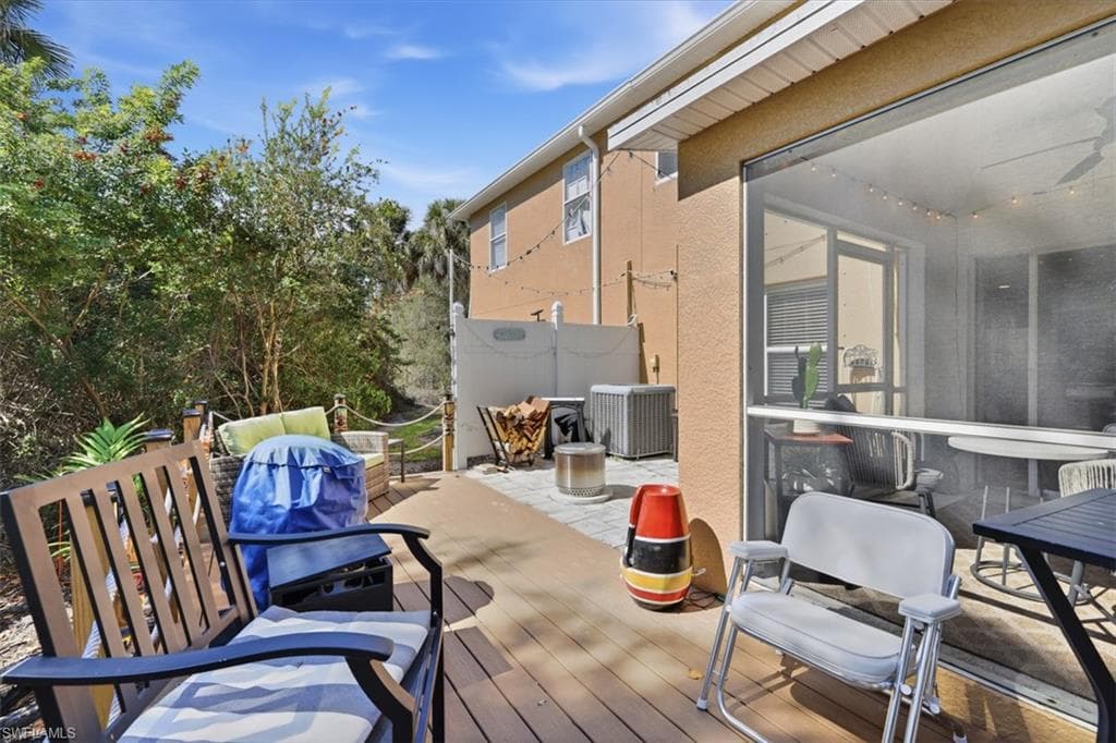 15150 Piping Plover CT 103-19