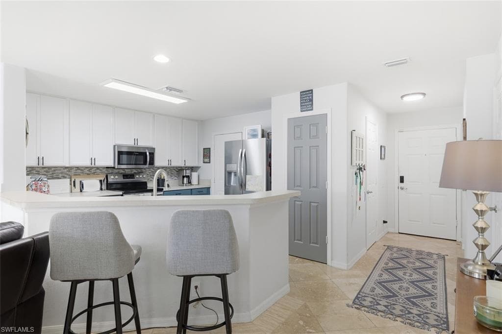 15150 Piping Plover CT 103-8