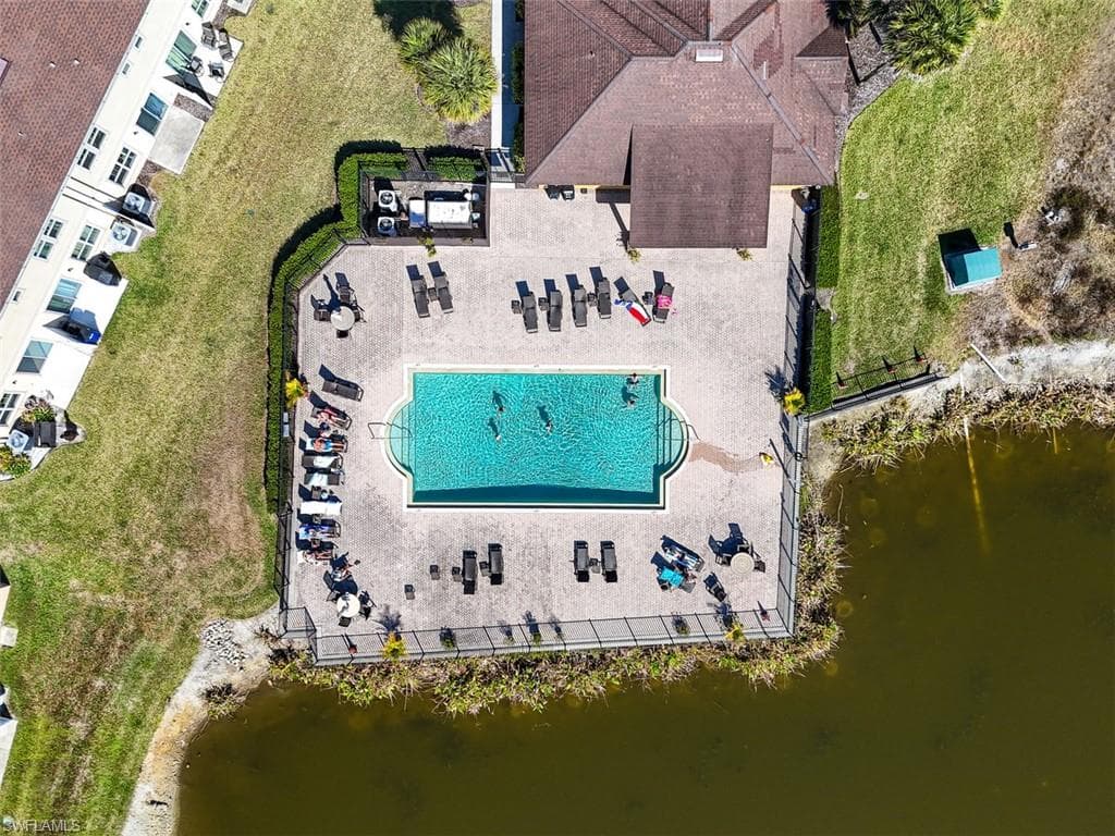 15150 Piping Plover CT 103-23
