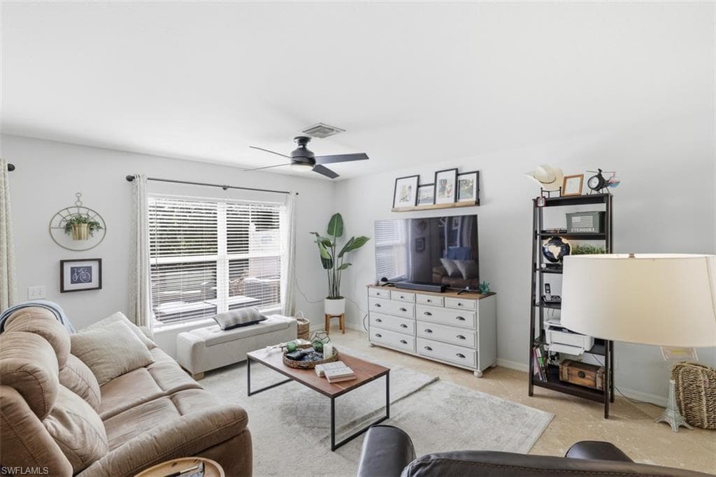15150 Piping Plover CT 103-9