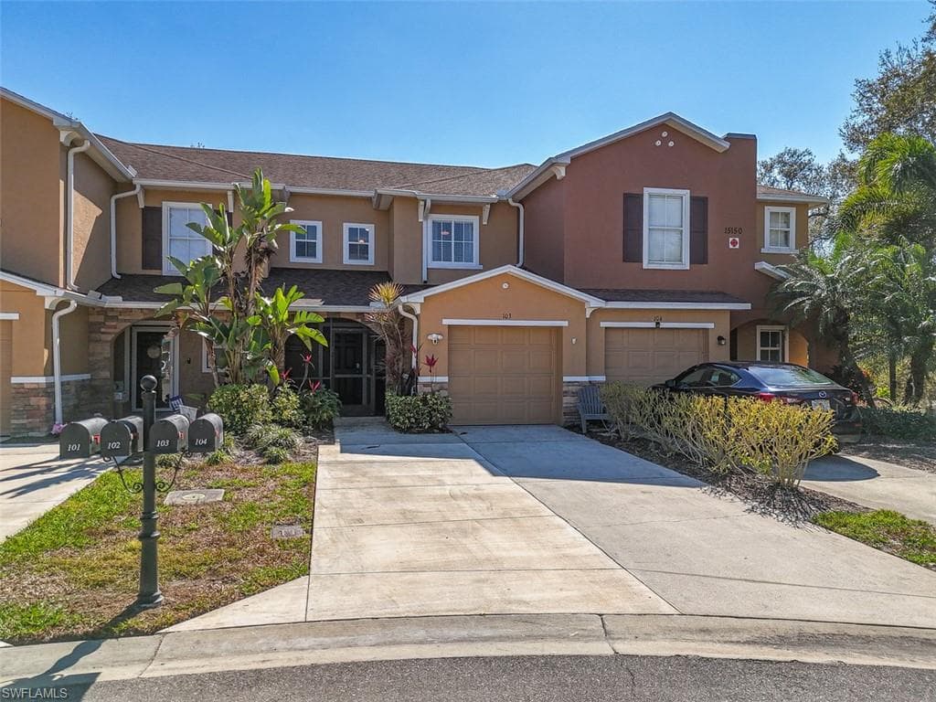 15150 Piping Plover CT 103-17