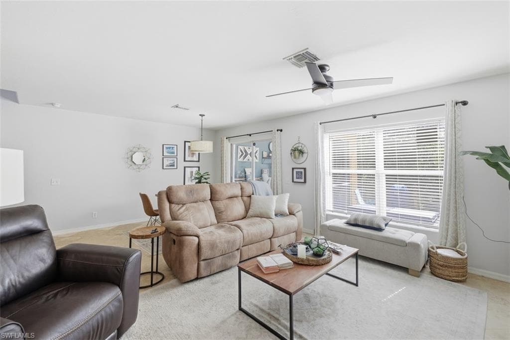 15150 Piping Plover CT 103-14