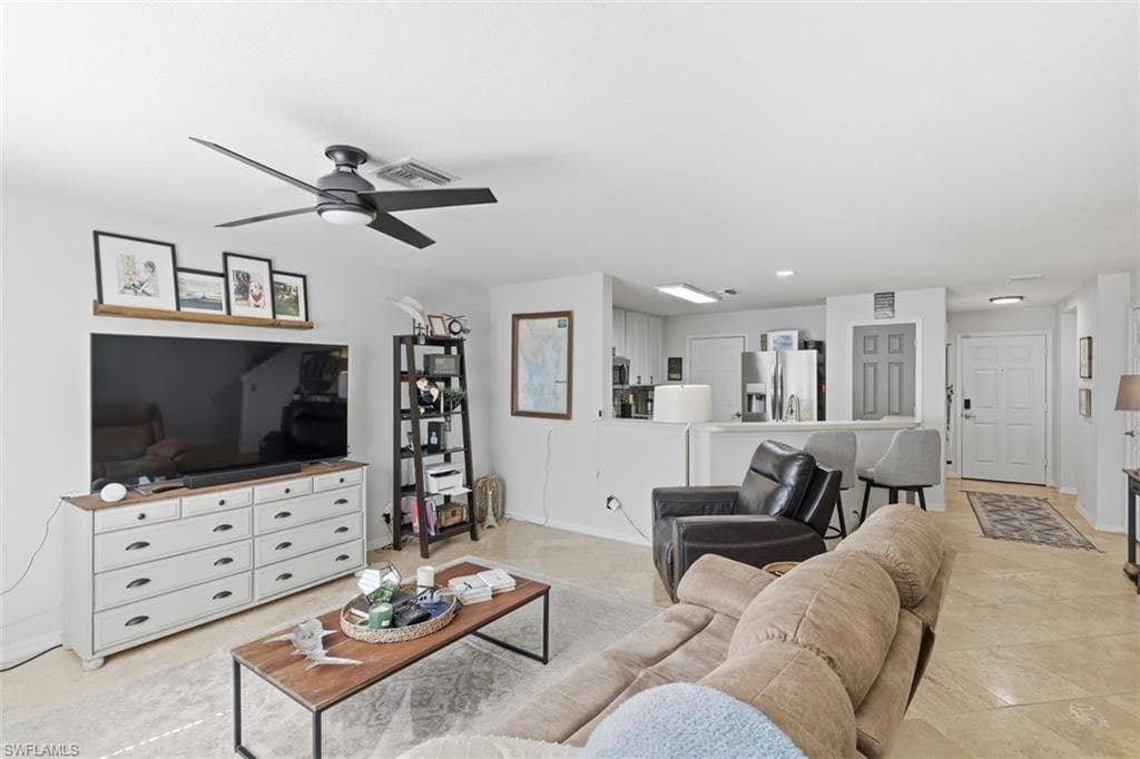 15150 Piping Plover CT 103-10
