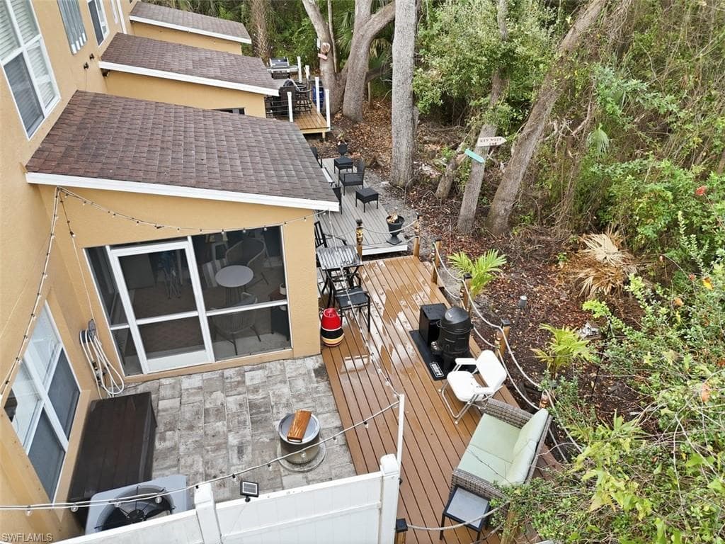 15150 Piping Plover CT 103-18