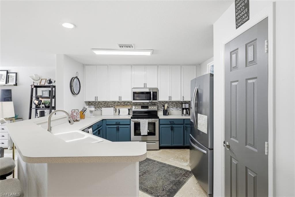 15150 Piping Plover CT 103-7