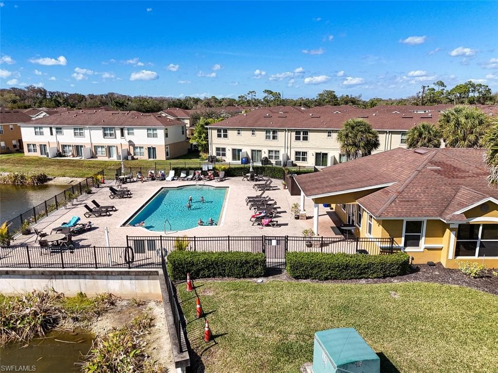 15150 Piping Plover CT 103-24
