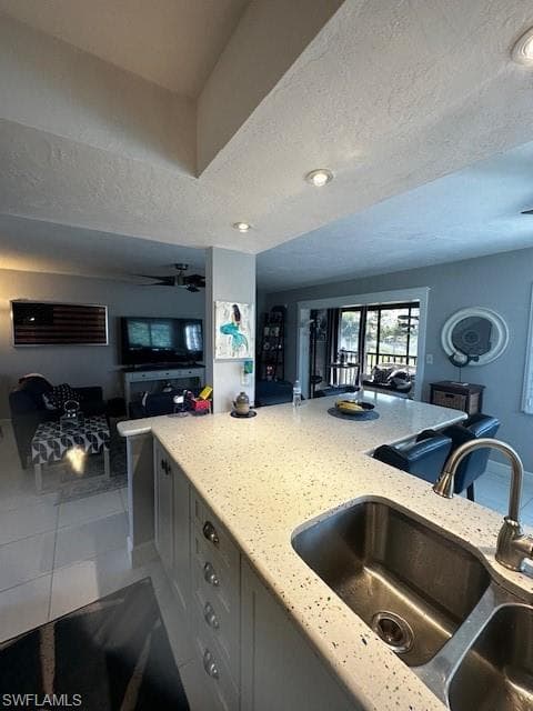 5461 Blue Crab CIR S-5-1
