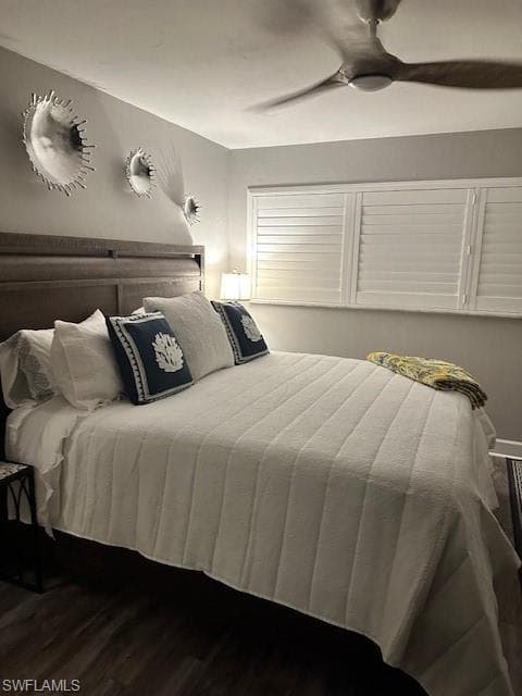 5461 Blue Crab CIR S-5-11