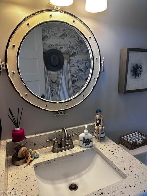 5461 Blue Crab CIR S-5-6