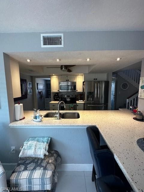 5461 Blue Crab CIR S-5-2