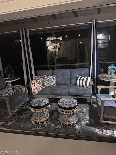 5461 Blue Crab CIR S-5-4