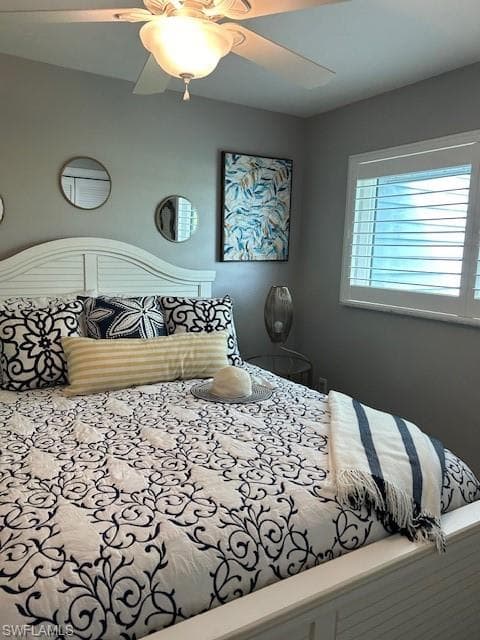 5461 Blue Crab CIR S-5-8