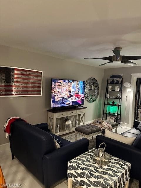 5461 Blue Crab CIR S-5-9