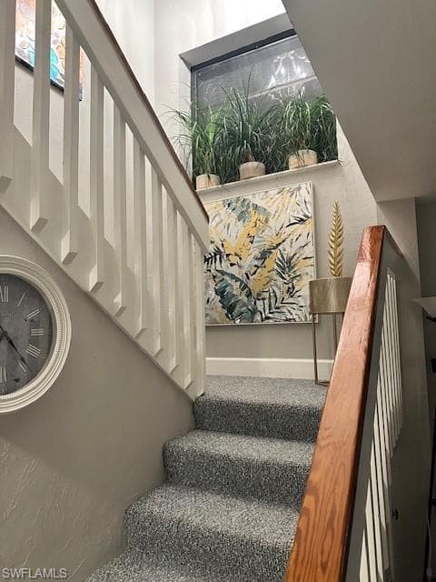 5461 Blue Crab CIR S-5-13