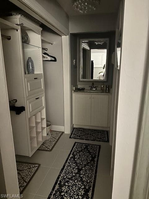 5461 Blue Crab CIR S-5-10