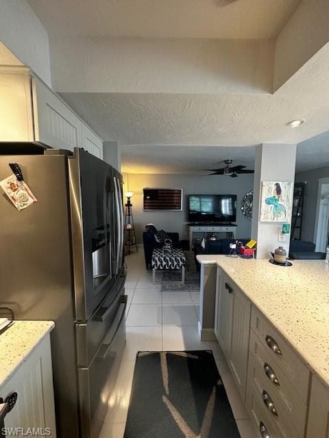 5461 Blue Crab CIR S-5-3