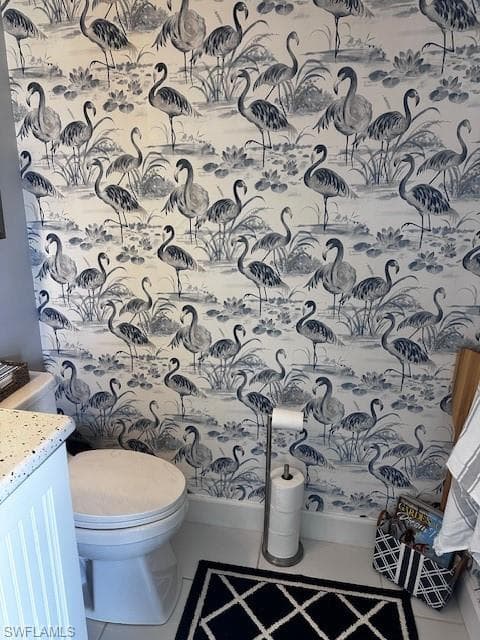 5461 Blue Crab CIR S-5-7