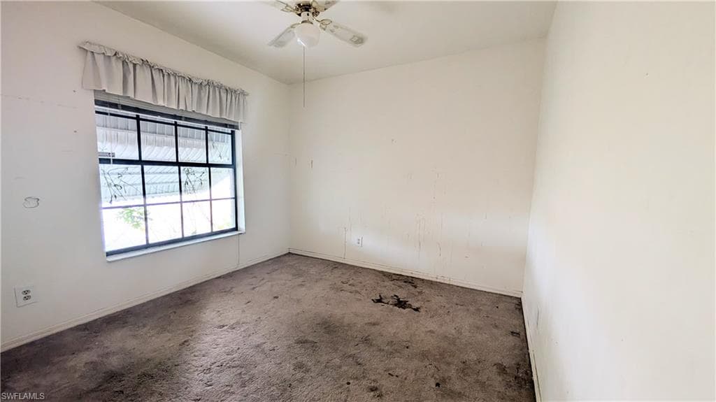 15825 Key Grass LN, FORT MYERS FL 33905-12