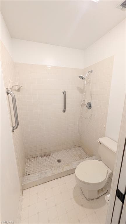 15825 Key Grass LN, FORT MYERS FL 33905-15