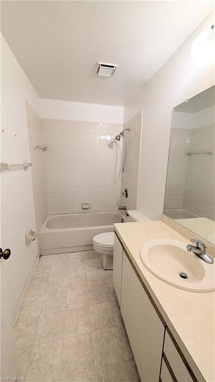 15825 Key Grass LN, FORT MYERS FL 33905-11