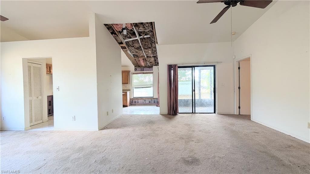 15825 Key Grass LN, FORT MYERS FL 33905-4