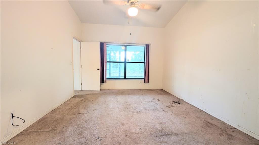 15825 Key Grass LN, FORT MYERS FL 33905-14