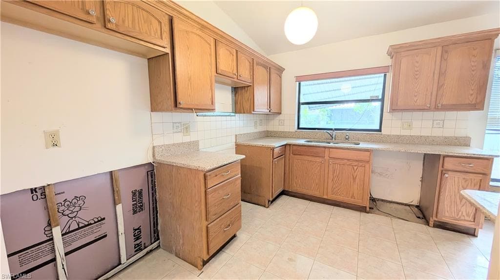 15825 Key Grass LN, FORT MYERS FL 33905-7