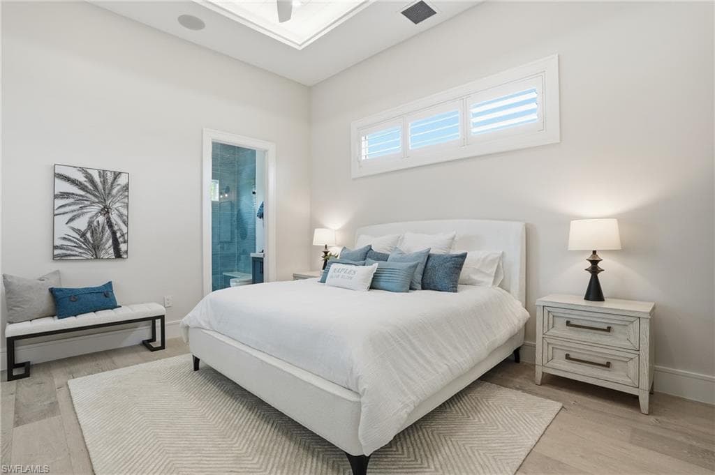 1159 Cypress Woods DR, NAPLES FL 34103-22