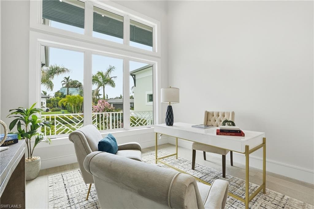 1159 Cypress Woods DR, NAPLES FL 34103-12