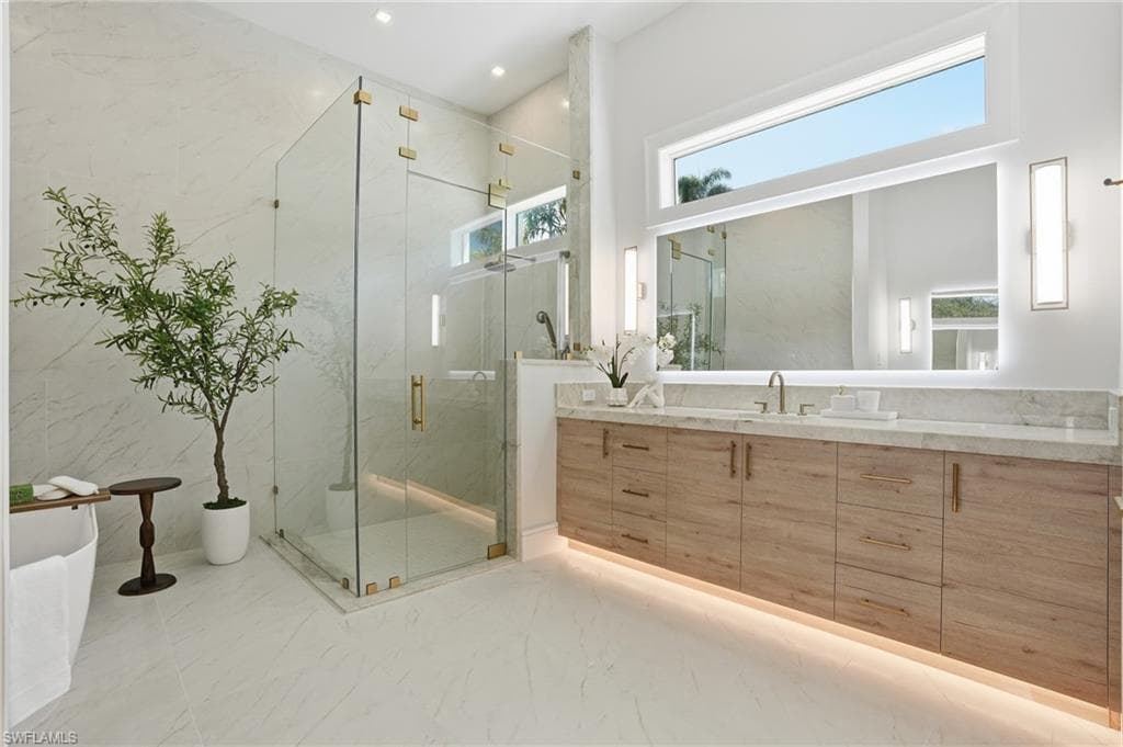 1159 Cypress Woods DR, NAPLES FL 34103-15