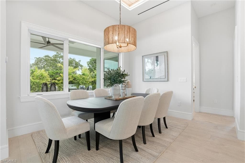 1159 Cypress Woods DR, NAPLES FL 34103-11