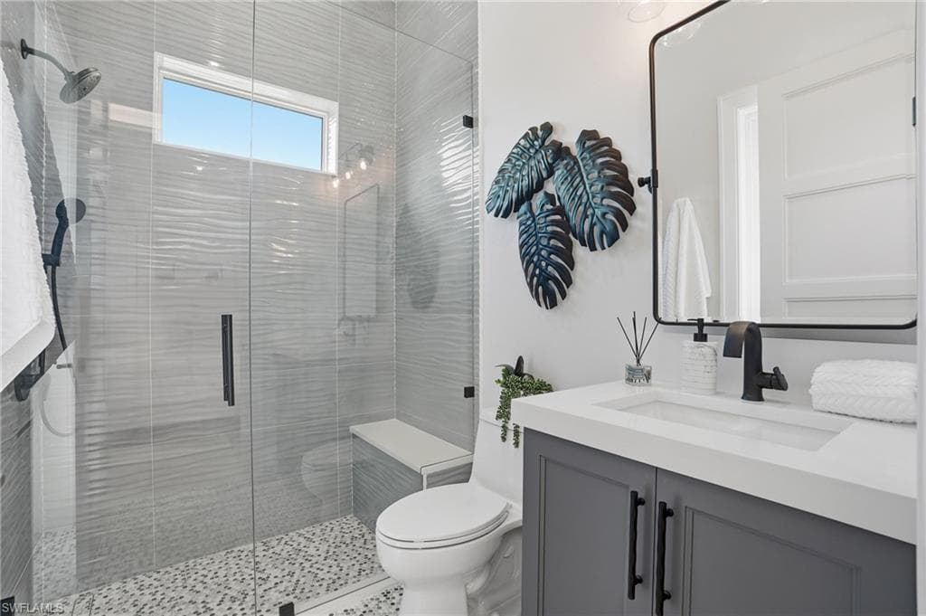 1159 Cypress Woods DR, NAPLES FL 34103-25