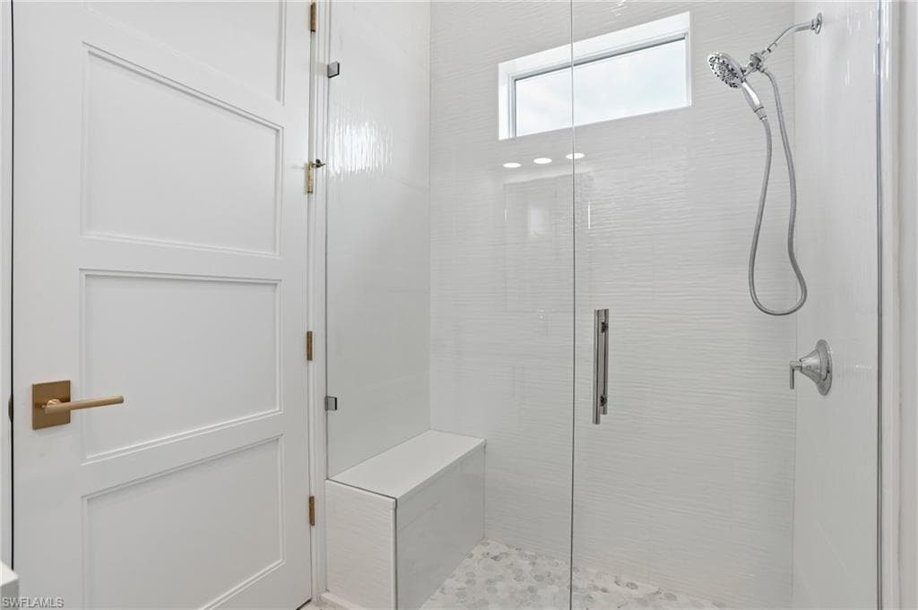 1159 Cypress Woods DR, NAPLES FL 34103-21