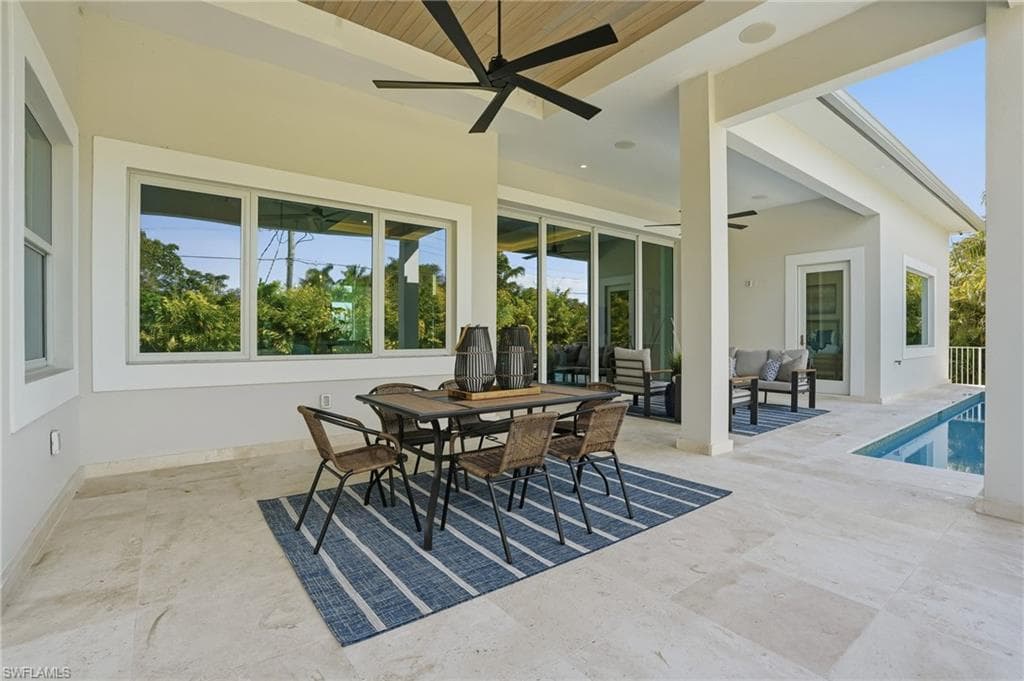 1159 Cypress Woods DR, NAPLES FL 34103-35