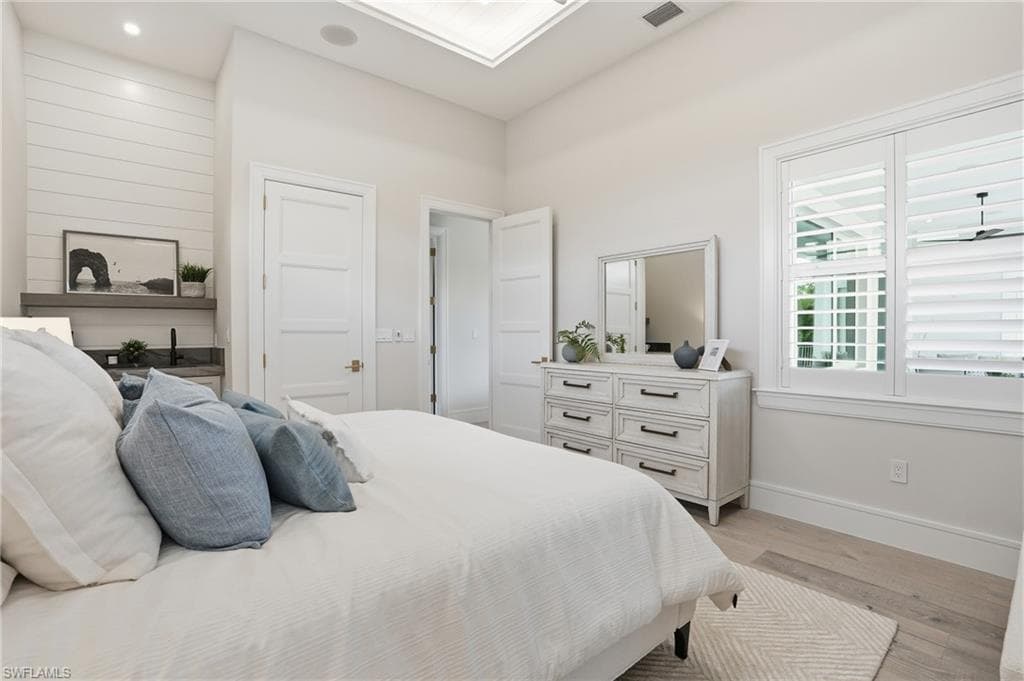 1159 Cypress Woods DR, NAPLES FL 34103-23