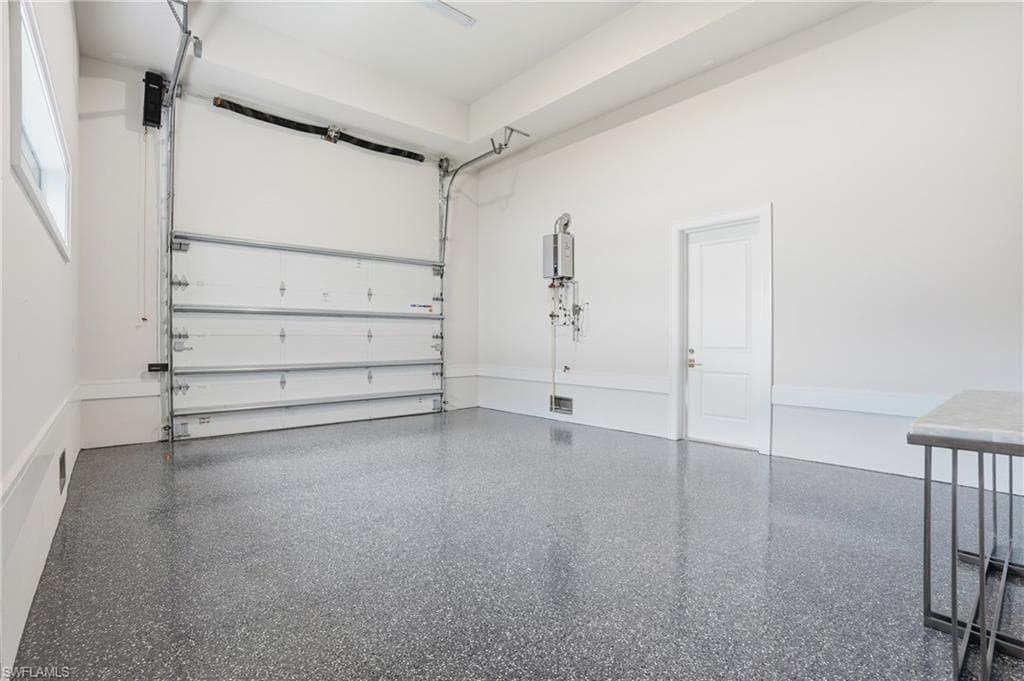 1159 Cypress Woods DR, NAPLES FL 34103-29