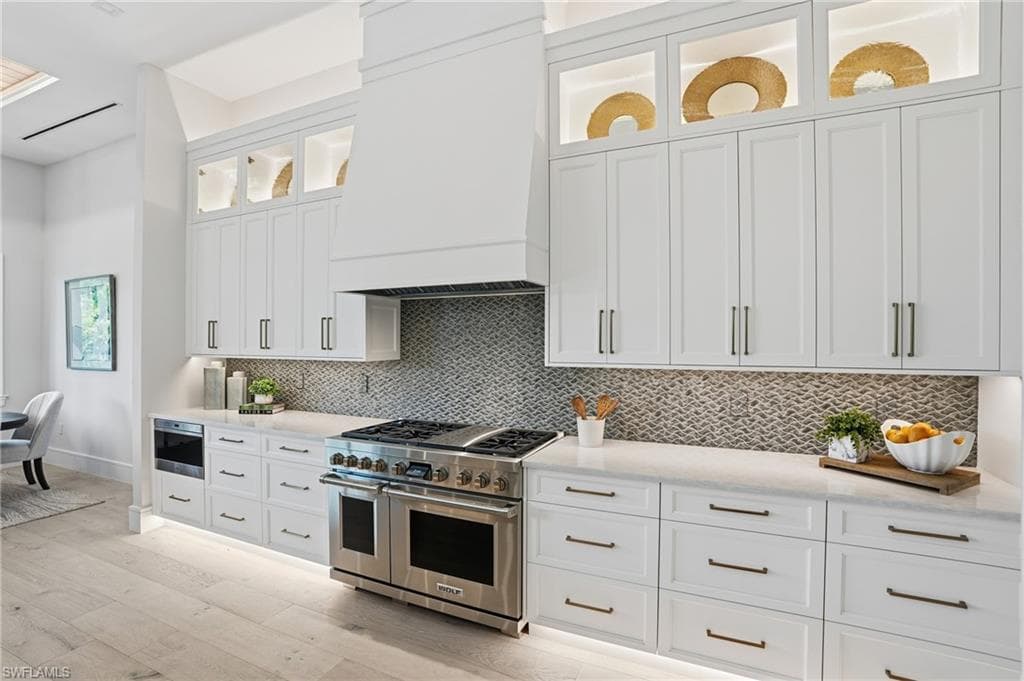 1159 Cypress Woods DR, NAPLES FL 34103-9